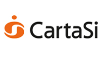 cartasi10